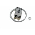 Thermostat atea a030125 k59l4075 pour refrigerateur indesit c00038652