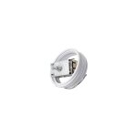 Thermostat atea a110080 gnrique pour rfrigrateur liebherr - 9002259