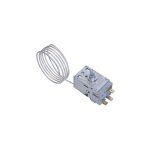 Thermostat atea a13 0060 pour refrigerateur whirlpool