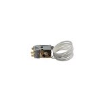 Thermostat atea a13 0344 pour refrigerateur brandt 41x9383