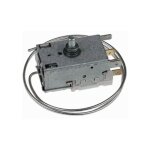 Thermostat atea a13 - 0705 - 30u1481 481228238231 pour refrigerateur