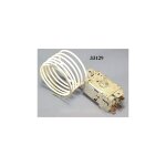 Thermostat atea a130068 pour refrigerateur brandt Thermostat atea a130068 pour refrigerateur brandt