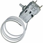 Thermostat (c00038640) rfrigrateur, conglateur ariston hotpoint indesit scholtes, whirlpool