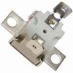 Thermostat d'origine (c00082747) four, cuisini�re ariston hotpoint indesit scholtes, whirlpool