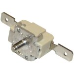 Thermostat c�ramique 150�c (503054) cafeti�re, machine � caf� magimix