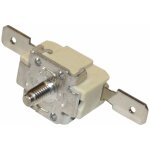 Thermostat cramique 150c (503054) cafetire, machine  caf magimix