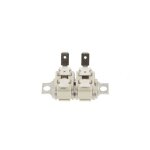 Thermostat chaudiere 6. 630 - 269. 0 - nettoyeur vapeur karcher