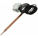 Thermostat cotherm gtlu3035 Thermostat cotherm gtlu3035