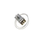 Thermostat - csa22020 / dsa25030 - ranco k59 - l2683 - - beko