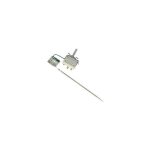 Beko - 263100015 flavel lamona leisure belling nouveau monde four principal four thermostat
