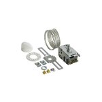 Thermostat danfoss n�1 077b7001 pour refrigerateur brandt
