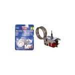 Thermostat danfoss n 2 077b7002 as0003928 pour refrigerateur