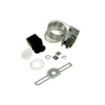 Thermostat danfoss n� 5 - 077b7005 pour congelateur brandt - . . .