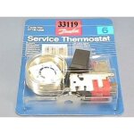 Thermostat danfoss n6 (317867 - 18046) (as0003932) rfrigrateur, conglateur 3178673662894578187 brandt ...
