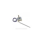 Thermostat �lectrique pour four hotpoint - ariston c00082365