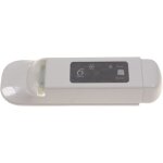 Thermostat �lectronique
