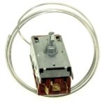 Thermostat foshan kdf23q2 32015620 pour refrigerateur