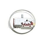Thermostat (foshan kdf25x) 265 pls pour refrigerateur - 32015619