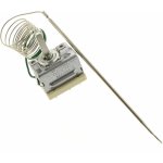 Beko - thermostat four - 285� 55. 17053. 030 263100015 - cuisiniere