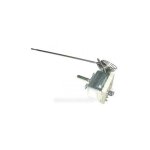 Thermostat de four ego 310 rosieres