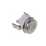 Thermostat friteuse ksd301 - g 115�c tongbao (nc) fh - p - - delonghi