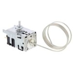 Thermostat froid 077b3543 2262392042 aeg