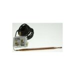 Climadiff - thermostat froid pour cave a vin