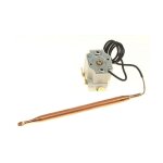 Climadiff - thermostat gtlu 3034 pour refrigerateur 95040180