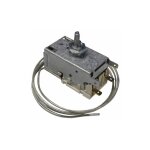 Liebherr - thermostat k50 - l5802 pour refrigerateur 6151675