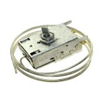 Thermostat k50h1112 / 001 ranco pour refrigerateur dometic - . . . Thermostat k50h1112 / 001 ranco pour refrigerateur dometic - . . .
