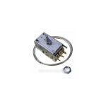 Thermostat k57l5842 de refrigerateur zanussi Thermostat k57l5842 de refrigerateur zanussi