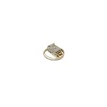 Thermostat(k59 - p3117 / ranco), rfrigrateur, 9002750285