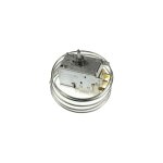 Thermostat k59l2194500 pour refrigerateur whirlpool