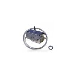 Thermostat k59l2683 pour r�frig�rateur, cong�lateur bluesky 4502011100