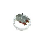 Candy - thermostat k59l4137 pour rfrigrateur, conglateur 97062294