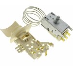 Thermostat k59s2788 = a130681r 484000008566 - refrigerateur Thermostat k59s2788 = a130681r 484000008566 - refrigerateur