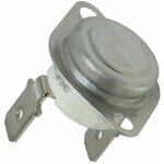 Thermostat klixon 175°c compatible (5432491) sèche - linge kompatibel miele, thomson Thermostat klixon 175°c compatible (5432491) sèche - linge kompatibel miele, thomson