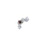 Thermostat limitateur de temp�rature 155� four, cuisini�re 481228228325 whirlpool