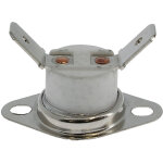 Thermostat pour machine � barbe � papa professionnelle