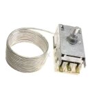 Thermostat ranco a110094 k57l5861 pour refrigerateur liebherr