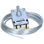 Thermostat ranco k50 - p 6073 - 1