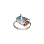 Thermostat ranco k57 pour rfrigrateur, conglateur zanussi 226232204