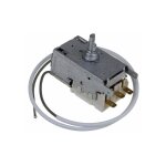 Thermostat ranco k57 - s5587 - 6151808 - liebherr