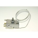 Thermostat ranco k59 - l 2655 - 00 pour refrigerateur liebherr iebherr