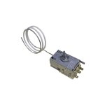 Thermostat ranco k59 - l 2655. 000 pour refrigerateur liebherr