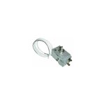 Thermostat ranco k59 - l4090 c. post faste pour refrigerateur. . .