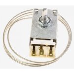 Liebherr - thermostat ranco k59h2800 pour rfrigrateur, conglateur haier 615108700
