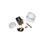 Thermostat ranco pour refrigerateur bosch 00054179