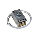 Thermostat ranco k59s2776 pour refrigerateur liebherr