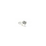Thermostat 077b6510 pour r�frig�rateur, cong�lateur bosch 00167231